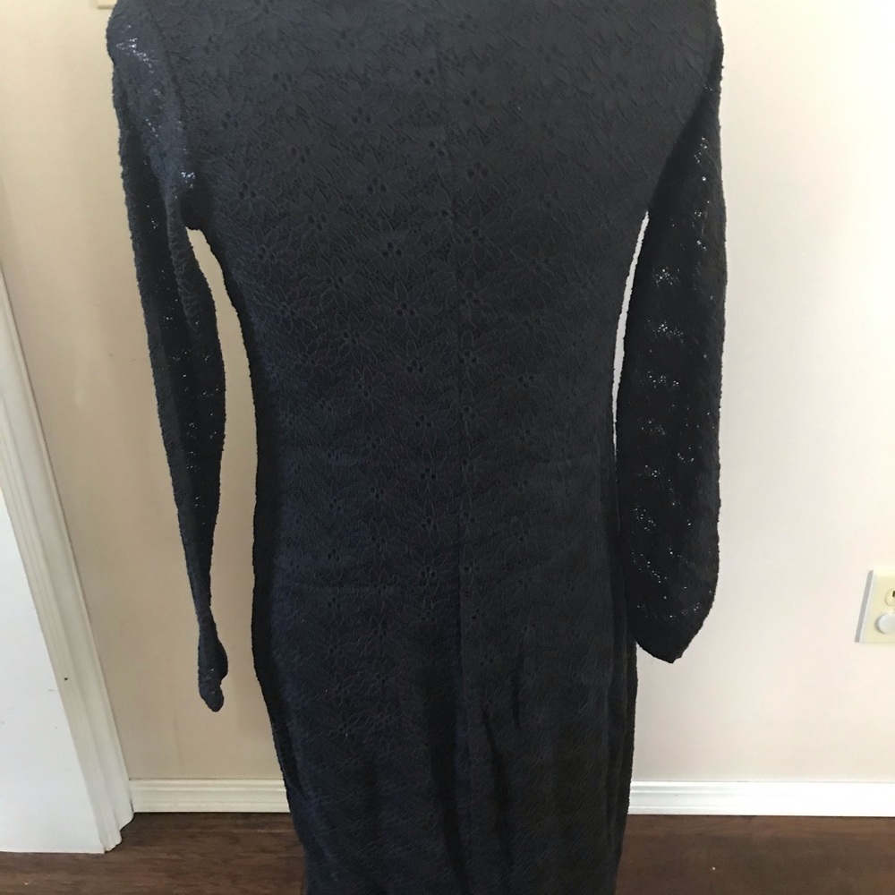 Size small Maternity lot